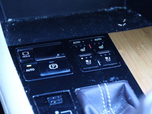 Used 2016 Lexus RX 350 FWD image 27