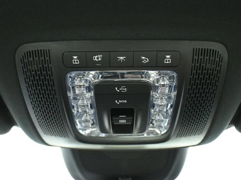 Certified 2023 Mercedes-Benz GLE 350 4MATIC image 20