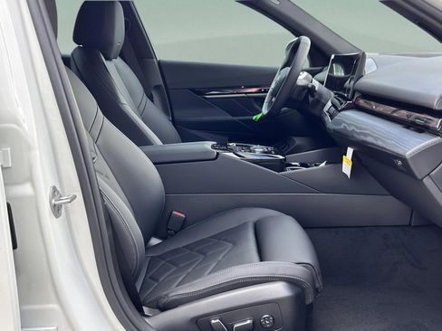 New 2026 BMW i5 eDrive40 RWD image 27