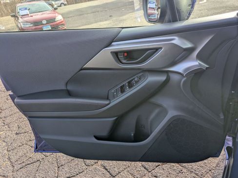 New 2026 Subaru Impreza 2.0i Sport image 18