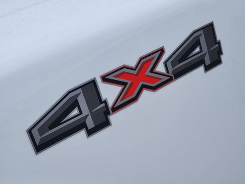 New 2026 Ford F350 XL AWD/4WD image 13