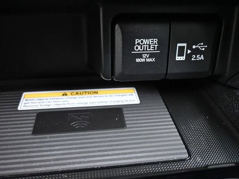 Used 2019 Honda Pilot Elite image 15