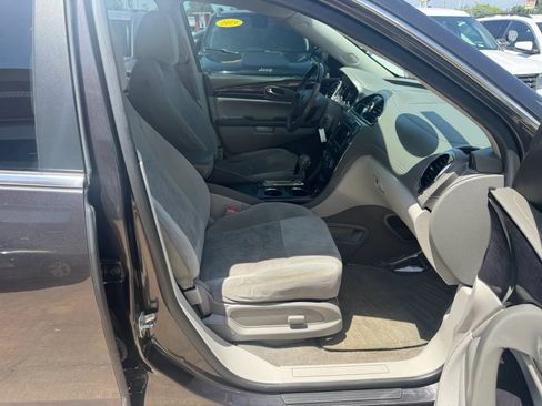Used 2016 Buick Enclave Convenience w/ Trailering Package FWD image 11