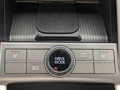 New 2025 Hyundai Kona SEL image 18