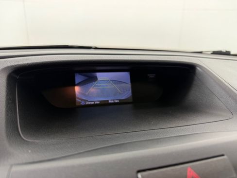 Used 2014 Honda CR-V EX-L image 20