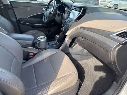 Used 2015 Hyundai Santa Fe Sport 2.0T w/ Option Group 05 image 28