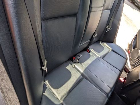 Used 2008 Mercedes-Benz C 300 4MATIC Sedan image 19