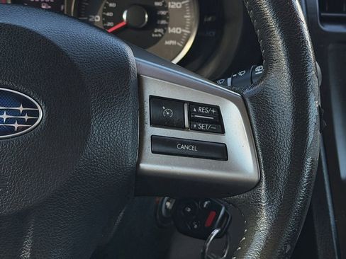 Used 2014 Subaru Forester 2.5i Limited w/ Popular Package #2 image 16