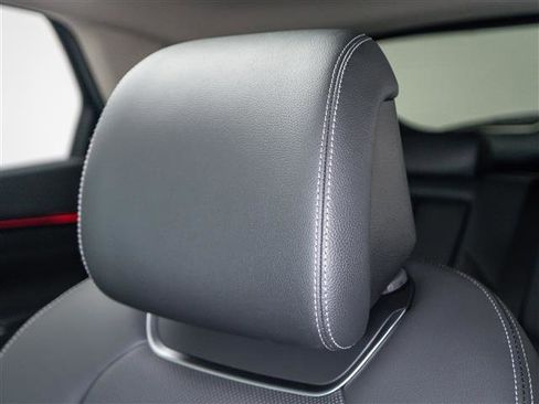 New 2026 Genesis GV70 2.5T Select image 19