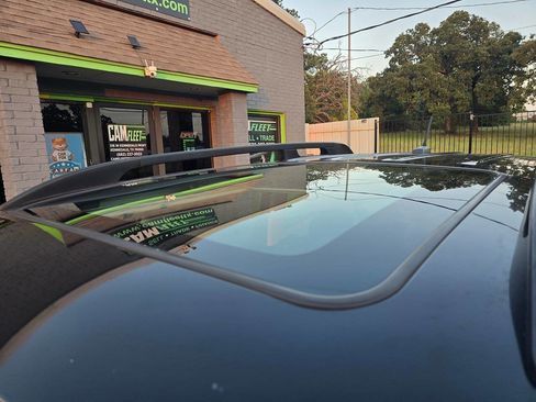 Used 2013 Subaru Forester 2.5X Premium image 61