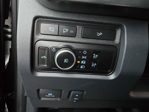 Used 2023 Ford F350 Lariat w/ Tremor Off-Road Package image 50