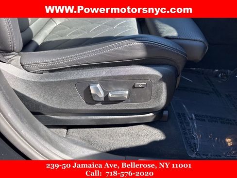 Used 2023 BMW X5 sDrive40i image 16