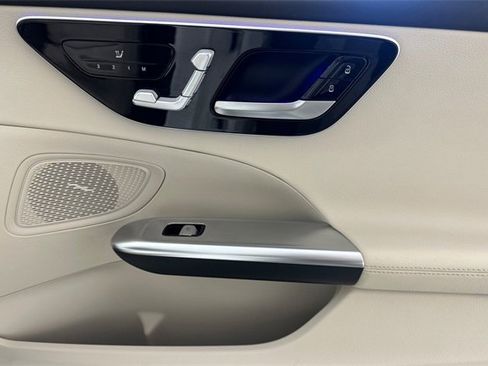 Certified 2023 Mercedes-Benz C 300 Sedan image 19