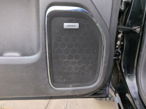 Used 2014 GMC Sierra 1500 SLE w/ All-Terrain Package image 30