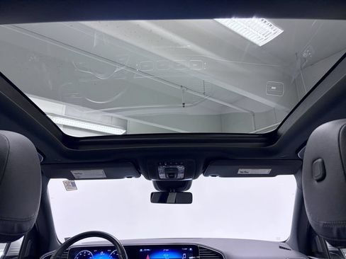 Used 2020 Mercedes-Benz GLE 350 4MATIC image 22