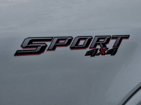 Used 2022 Ford F150 XLT w/ Equipment Group 302A High image 31