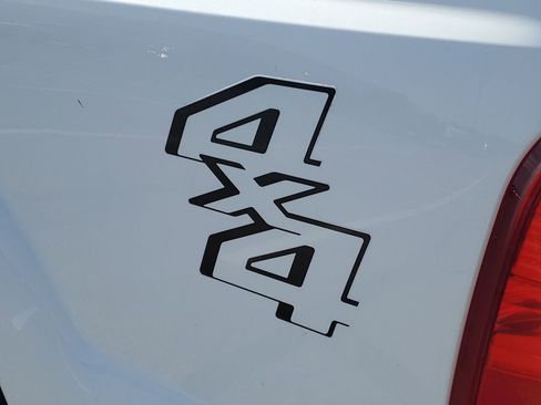 Used 2016 Ford F250 XL w/ Power Equipment Group image 82