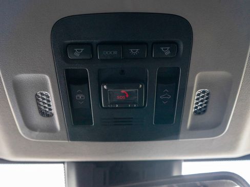 Used 2023 Toyota Camry XSE w/ Navigation Package FWD image 23