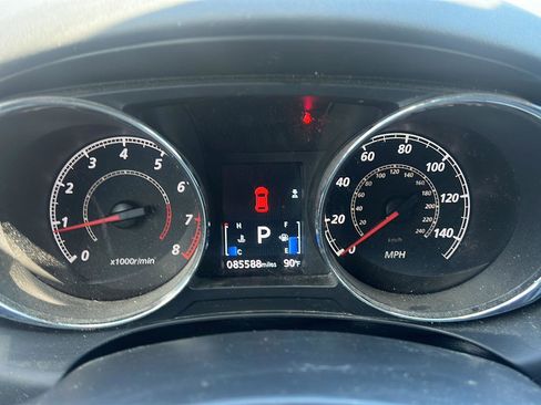 Used 2021 Mitsubishi Outlander Sport SE AWD/4WD image 18