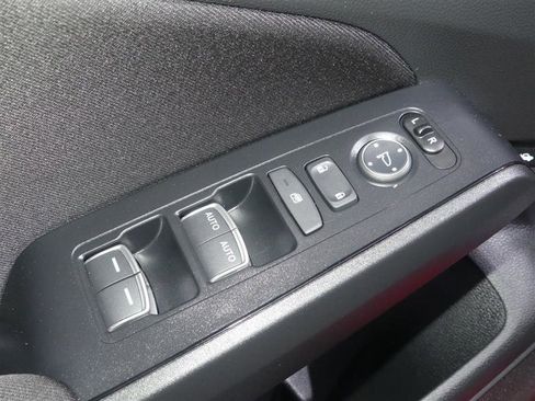 Used 2026 Honda Civic Sport image 20