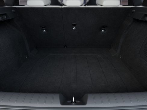 New 2026 Kia K4 GT-Line Turbo image 20