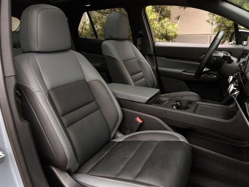 Used 2024 Honda Prologue Touring image 29