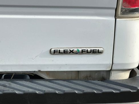 Used 2011 Ford F150 XL image 7