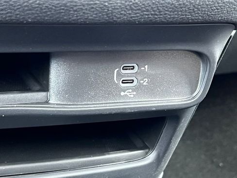 New 2026 Chrysler Pacifica Select image 29