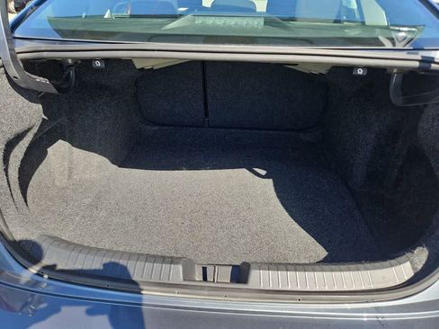 Used 2024 Volkswagen Jetta S image 32