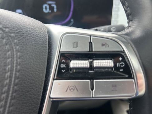 Certified 2023 Kia Telluride EX image 23