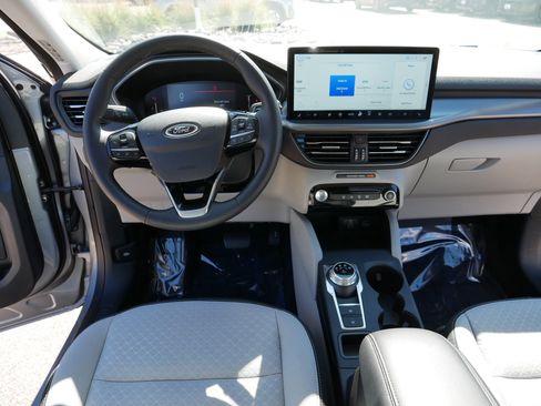 Used 2024 Ford Escape Active w/ Tech Pack #1 AWD/4WD image 20