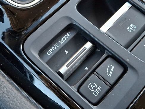 Certified 2023 Honda Pilot Elite image 29