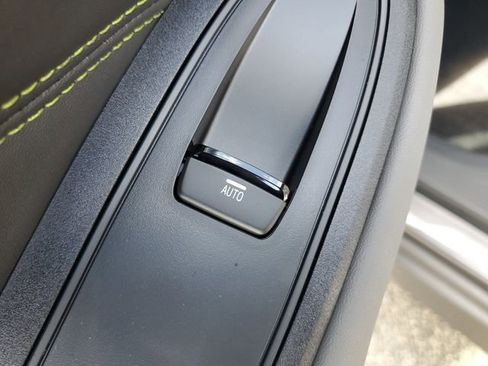 New 2025 Subaru Outback Onyx Edition w/ Popular Package #2 image 16