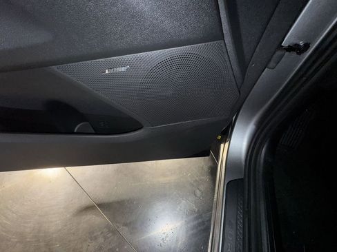 New 2026 Kia Sorento EX image 18