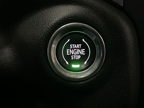 Certified 2020 GMC Sierra 1500 Denali w/ Denali Ultimate Package image 17