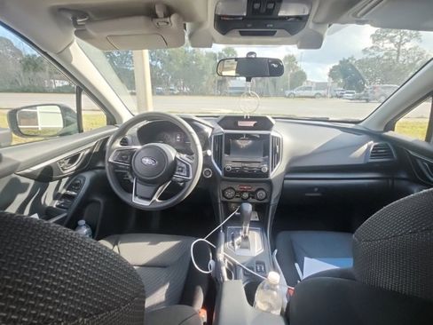 Used 2023 Subaru Impreza Premium image 6