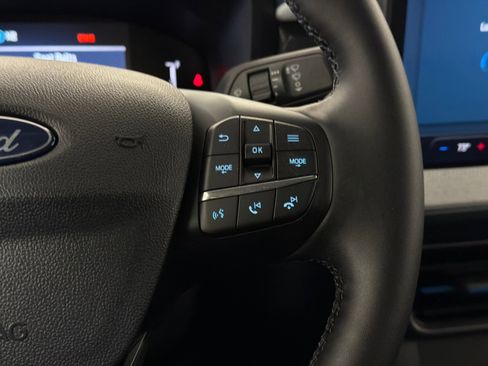 New 2026 Ford Maverick XLT w/ XLT Luxury Package image 20