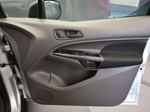 Used 2019 Ford Transit Connect XL image 45