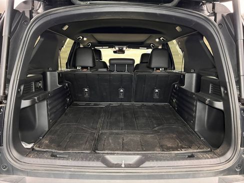 Used 2026 Honda Passport TrailSport image 26