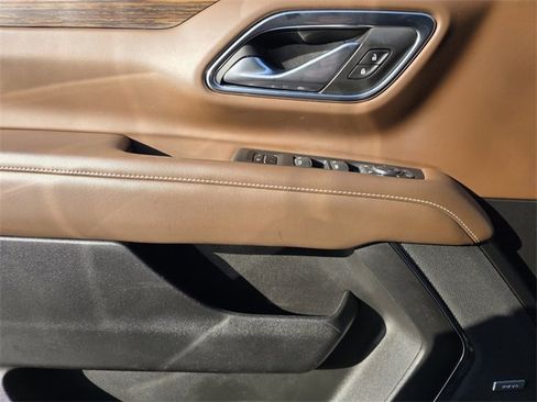 Used 2023 Chevrolet Tahoe High Country w/ Premium Package 2 image 17