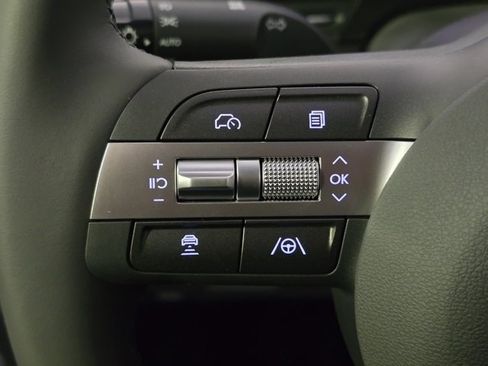 New 2026 Hyundai Kona SEL Sport image 16