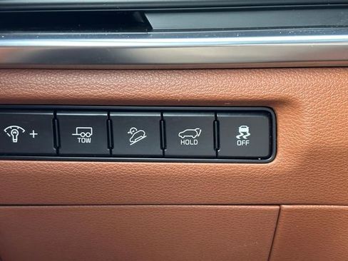 Used 2024 Kia Telluride SX Prestige X-Line AWD/4WD image 29