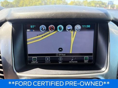 Used 2020 Chevrolet Tahoe Premier RWD image 33