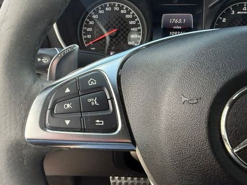 Used 2017 Mercedes-Benz C 43 AMG 4MATIC Coupe image 16