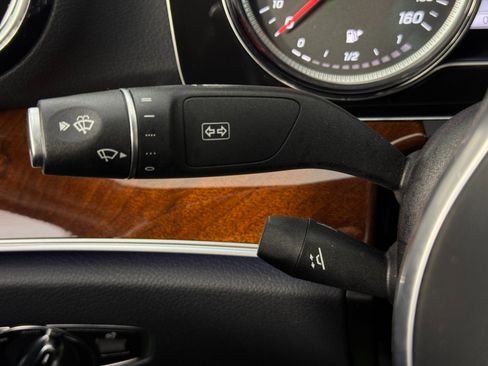 Used 2019 Mercedes-Benz E 300 w/ Premium 1 Package image 20