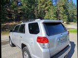 Used 2011 Toyota 4Runner SR5 image 6