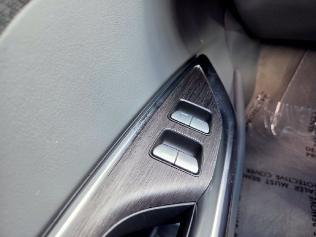 Used 2026 Lucid Air Pure RWD image 50