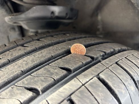 Used 2015 Subaru Forester 2.5i Limited w/ Popular Package #1 image 16