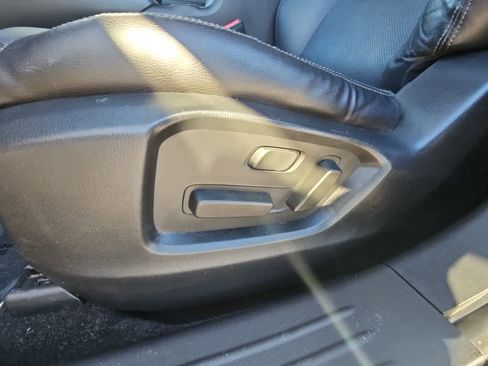 Used 2019 MAZDA CX-9 Touring w/ Touring Premium Package image 15