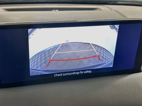 Used 2022 MAZDA CX-5 AWD 2.5 S image 23